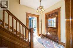 75 WALNUT Street | Paris Ontario | Slide Image Three