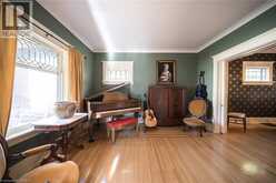 75 WALNUT Street | Paris Ontario | Slide Image Eight