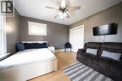 75 WALNUT Street | Paris Ontario | Slide Image Thirty-three