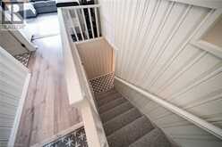 75 WALNUT Street | Paris Ontario | Slide Image Thirty-five