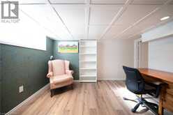 75 WALNUT Street | Paris Ontario | Slide Image Thirty-seven