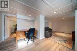 75 WALNUT Street | Paris Ontario | Slide Image Thirty-eight
