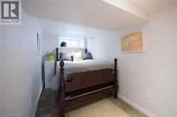 75 WALNUT Street | Paris Ontario | Slide Image Thirty-nine