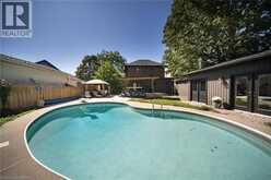 75 WALNUT Street | Paris Ontario | Slide Image Forty-one