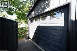 75 WALNUT Street | Paris Ontario | Slide Image Forty-six