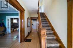 75 WALNUT Street | Paris Ontario | Slide Image Five