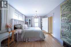 75 WALNUT Street | Paris Ontario | Slide Image Thirty