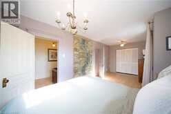 75 WALNUT Street | Paris Ontario | Slide Image Thirty-two