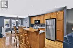 50 BREWSTER Way | Brantford Ontario | Slide Image Ten