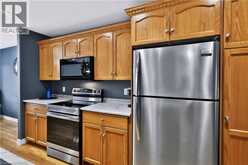 50 BREWSTER Way | Brantford Ontario | Slide Image Eleven