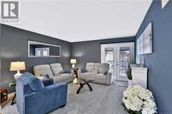 50 BREWSTER Way | Brantford Ontario | Slide Image Thirteen