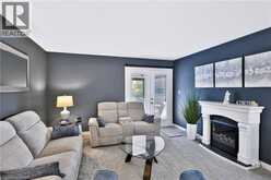 50 BREWSTER Way | Brantford Ontario | Slide Image Fourteen