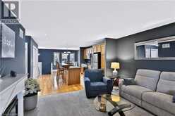 50 BREWSTER Way | Brantford Ontario | Slide Image Fifteen
