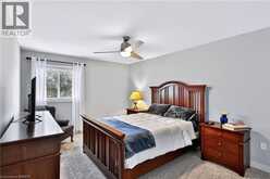 50 BREWSTER Way | Brantford Ontario | Slide Image Eighteen