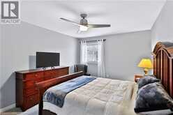 50 BREWSTER Way | Brantford Ontario | Slide Image Nineteen