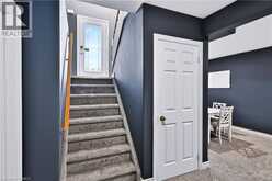 50 BREWSTER Way | Brantford Ontario | Slide Image Twenty-five