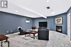 50 BREWSTER Way | Brantford Ontario | Slide Image Twenty-nine