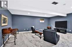 50 BREWSTER Way | Brantford Ontario | Slide Image Thirty