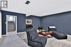 50 BREWSTER Way | Brantford Ontario | Slide Image Thirty-one