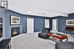 50 BREWSTER Way | Brantford Ontario | Slide Image Thirty-two