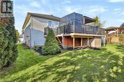 50 BREWSTER Way | Brantford Ontario | Slide Image Thirty-six