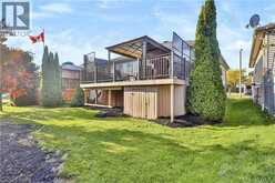 50 BREWSTER Way | Brantford Ontario | Slide Image Thirty-seven
