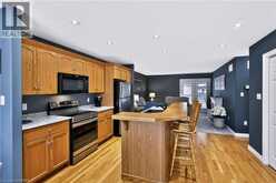 50 BREWSTER Way | Brantford Ontario | Slide Image Eight