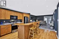 50 BREWSTER Way | Brantford Ontario | Slide Image Nine