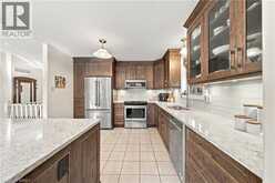 102 COURT Drive | Paris Ontario | Slide Image Eleven