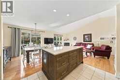 102 COURT Drive | Paris Ontario | Slide Image Twelve