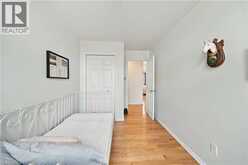 102 COURT Drive | Paris Ontario | Slide Image Nineteen