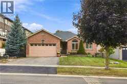 102 COURT Drive | Paris Ontario | Slide Image One