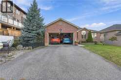 102 COURT Drive | Paris Ontario | Slide Image Two