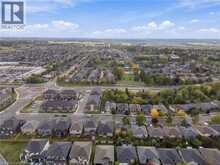 102 COURT Drive | Paris Ontario | Slide Image Three