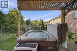 102 COURT Drive | Paris Ontario | Slide Image Forty