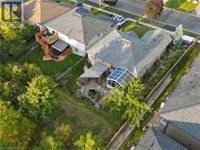 102 COURT Drive | Paris Ontario | Slide Image Forty-three
