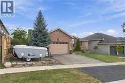 102 COURT Drive | Paris Ontario | Slide Image Forty-six