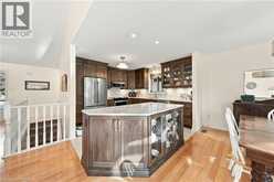 102 COURT Drive | Paris Ontario | Slide Image Nine
