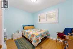 49 MORTON Avenue | Brantford Ontario | Slide Image Ten