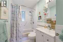 49 MORTON Avenue | Brantford Ontario | Slide Image Twelve