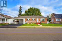 49 MORTON Avenue | Brantford Ontario | Slide Image One