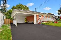 49 MORTON Avenue | Brantford Ontario | Slide Image Two
