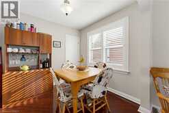 49 MORTON Avenue | Brantford Ontario | Slide Image Six