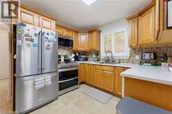 49 MORTON Avenue | Brantford Ontario | Slide Image Seven