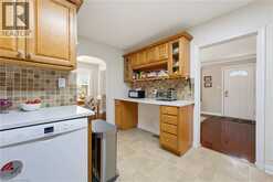 49 MORTON Avenue | Brantford Ontario | Slide Image Eight