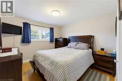 49 MORTON Avenue | Brantford Ontario | Slide Image Nine