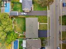 49 MORTON Avenue | Brantford Ontario | Slide Image Twenty-seven