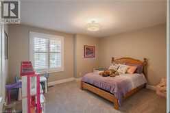 75 JERSEYVILLE Road | Brantford Ontario | Slide Image Sixteen