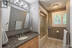 75 JERSEYVILLE Road | Brantford Ontario | Slide Image Eighteen