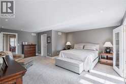 75 JERSEYVILLE Road | Brantford Ontario | Slide Image Nineteen